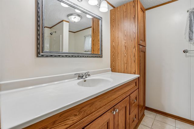 324 S Adair Street, Stuart, IA 50250