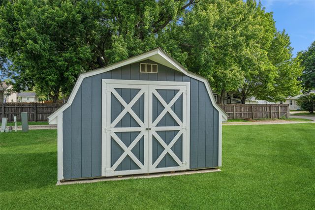 324 S Adair Street, Stuart, IA 50250
