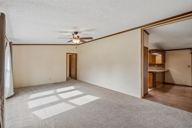 324 S Adair Street, Stuart, IA 50250