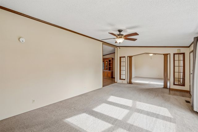 324 S Adair Street, Stuart, IA 50250
