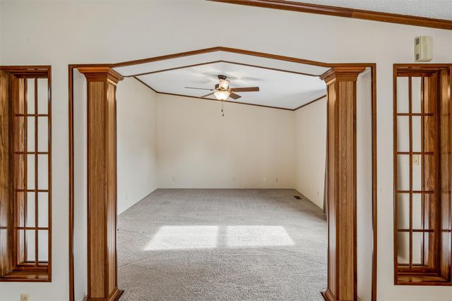 324 S Adair Street, Stuart, IA 50250