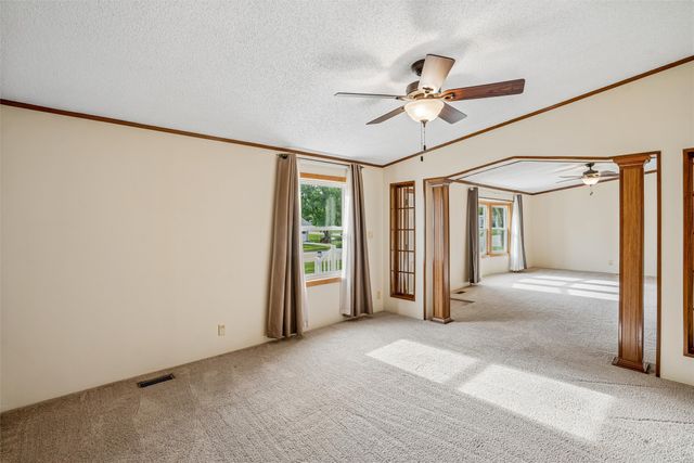 324 S Adair Street, Stuart, IA 50250