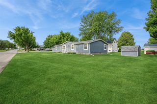 324 S Adair Street, Stuart, IA 50250