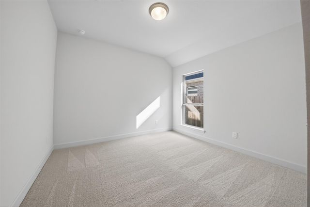 27206 Butterfly Mint Lane, Hockley, TX 77447