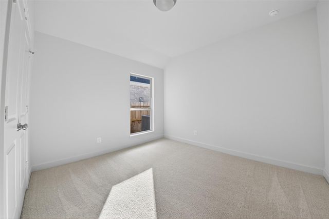 27206 Butterfly Mint Lane, Hockley, TX 77447