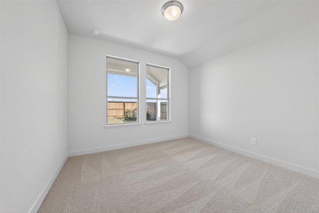 27206 Butterfly Mint Lane, Hockley, TX 77447