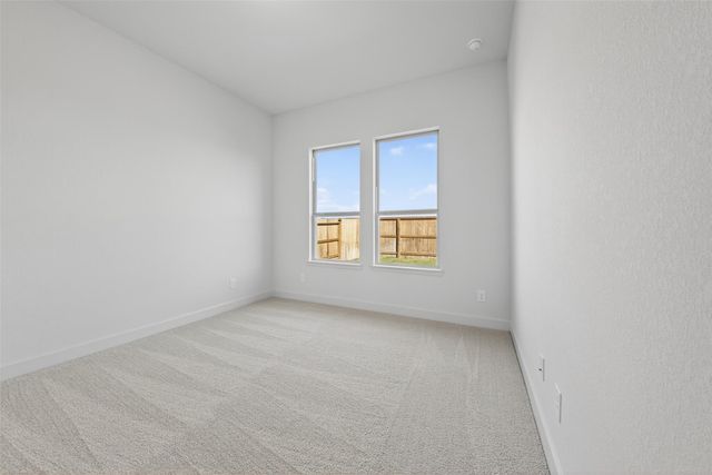 27206 Butterfly Mint Lane, Hockley, TX 77447