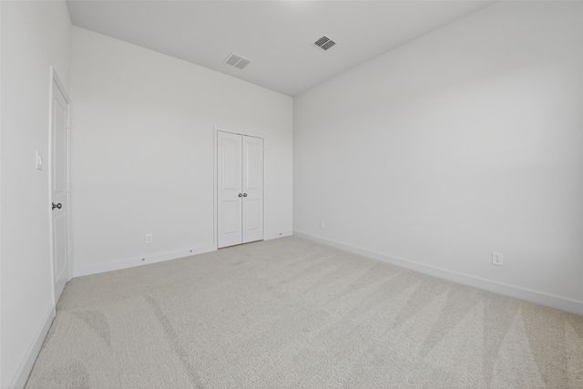 27206 Butterfly Mint Lane, Hockley, TX 77447