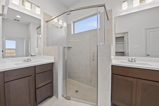 27206 Butterfly Mint Lane, Hockley, TX 77447