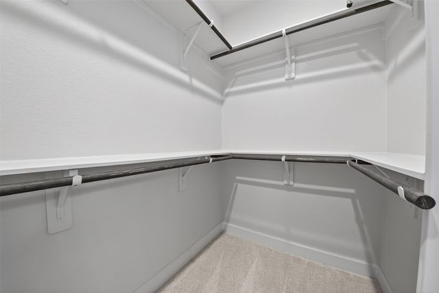 27206 Butterfly Mint Lane, Hockley, TX 77447