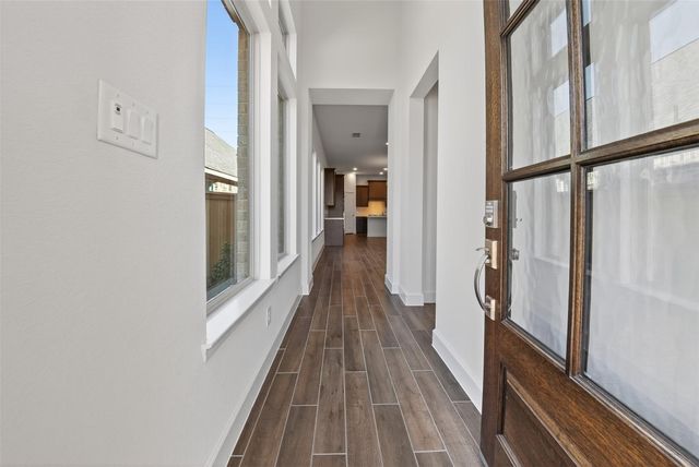 27206 Butterfly Mint Lane, Hockley, TX 77447