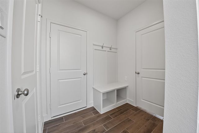 27206 Butterfly Mint Lane, Hockley, TX 77447