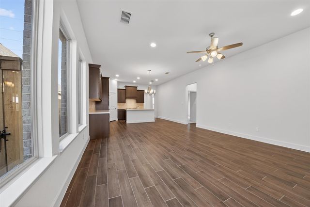 27206 Butterfly Mint Lane, Hockley, TX 77447