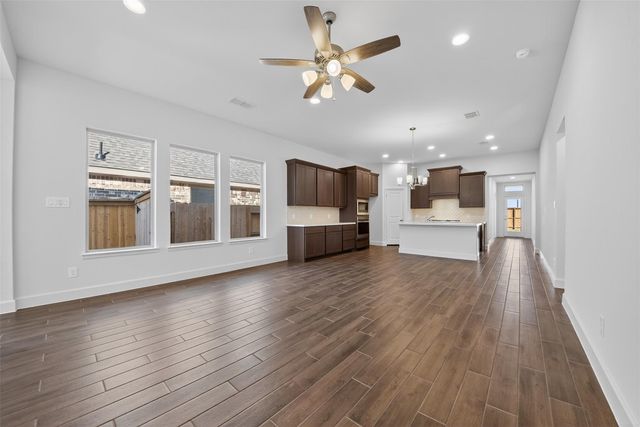 27206 Butterfly Mint Lane, Hockley, TX 77447