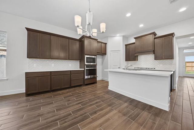 27206 Butterfly Mint Lane, Hockley, TX 77447