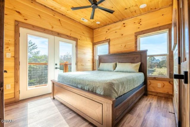 717 Bullwinkle Way, Sevierville, TN 37862