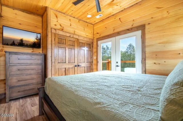 717 Bullwinkle Way, Sevierville, TN 37862