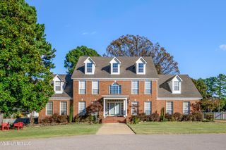 8280 Germantown Road, Olive Branch, MS 38654