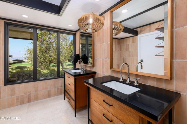 4787 Clubhouse Drive, Somis, CA 93066