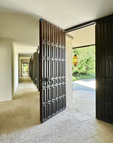 4787 Clubhouse Drive, Somis, CA 93066
