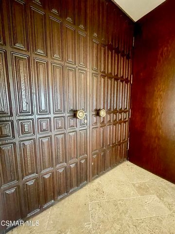 4787 Clubhouse Drive, Somis, CA 93066