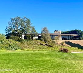 4787 Clubhouse Drive, Somis, CA 93066