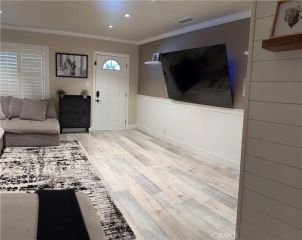 11306 Rosecrans, Norwalk, CA 90650