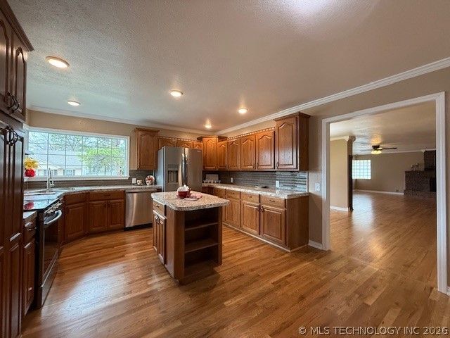 308 E South, Mcalester, OK 74501