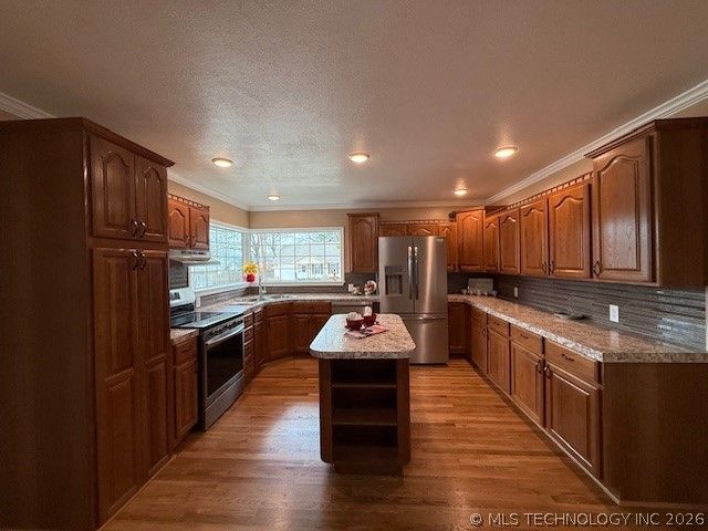 308 E South, Mcalester, OK 74501