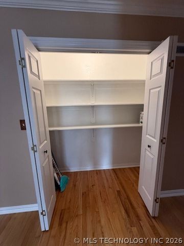 308 E South, Mcalester, OK 74501