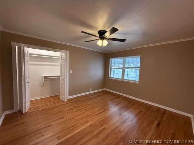 308 E South, Mcalester, OK 74501