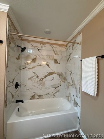 308 E South, Mcalester, OK 74501