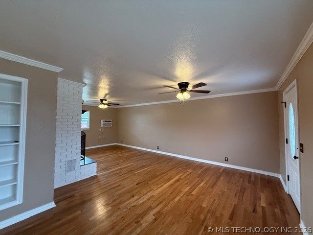 308 E South, Mcalester, OK 74501