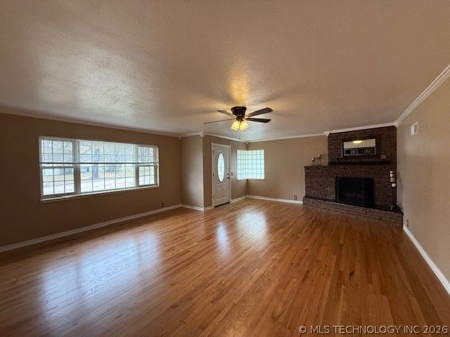 308 E South, Mcalester, OK 74501