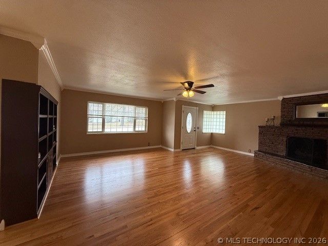 308 E South, Mcalester, OK 74501