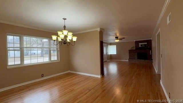 308 E South, Mcalester, OK 74501