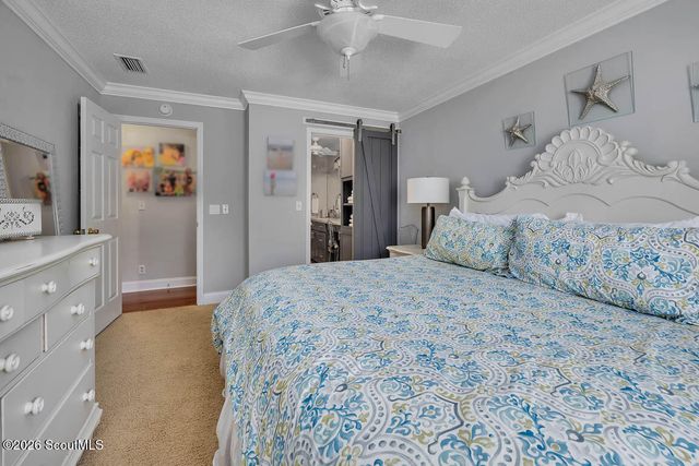 850 Mallery Street, 3e, St. Simons Island, GA 31522
