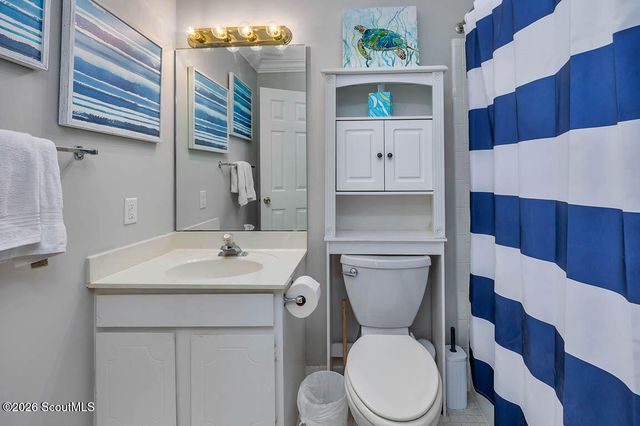850 Mallery Street, 3e, St. Simons Island, GA 31522