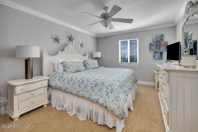 850 Mallery Street, 3e, St. Simons Island, GA 31522