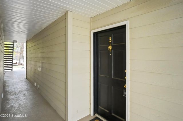 850 Mallery Street, 3e, St. Simons Island, GA 31522