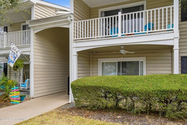 850 Mallery Street, 3e, St. Simons Island, GA 31522
