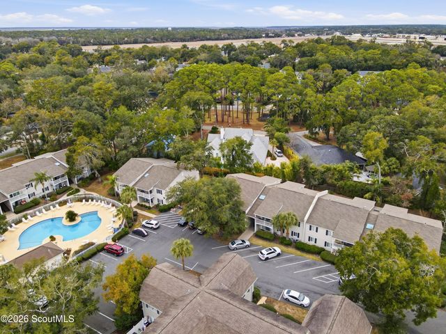850 Mallery Street, 3e, St. Simons Island, GA 31522