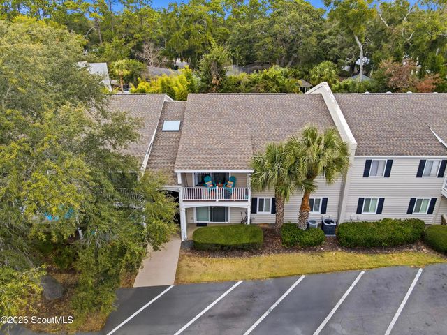 850 Mallery Street, 3e, St. Simons Island, GA 31522