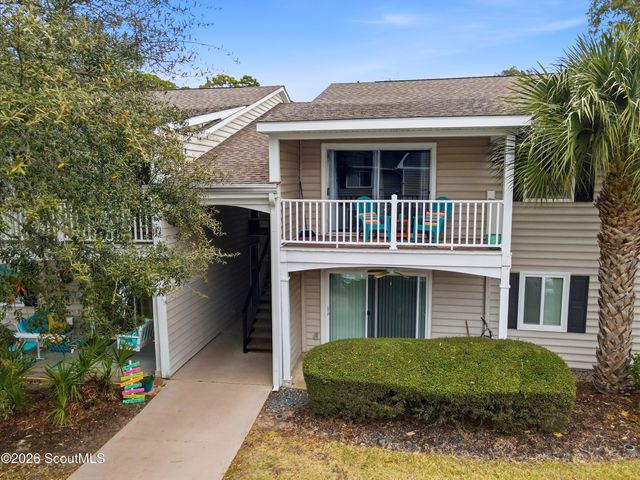 850 Mallery Street, 3e, St. Simons Island, GA 31522