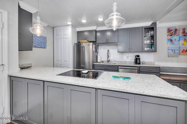 850 Mallery Street, 3e, St. Simons Island, GA 31522