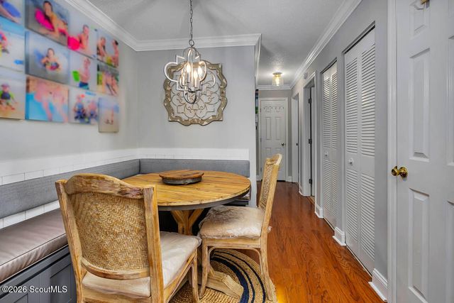 850 Mallery Street, 3e, St. Simons Island, GA 31522