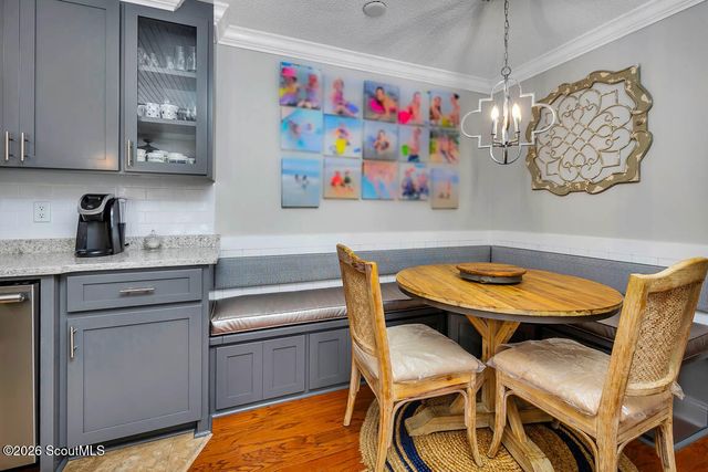 850 Mallery Street, 3e, St. Simons Island, GA 31522