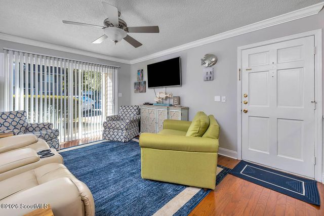 850 Mallery Street, 3e, St. Simons Island, GA 31522