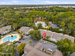 850 Mallery Street, 3e, St. Simons Island, GA 31522