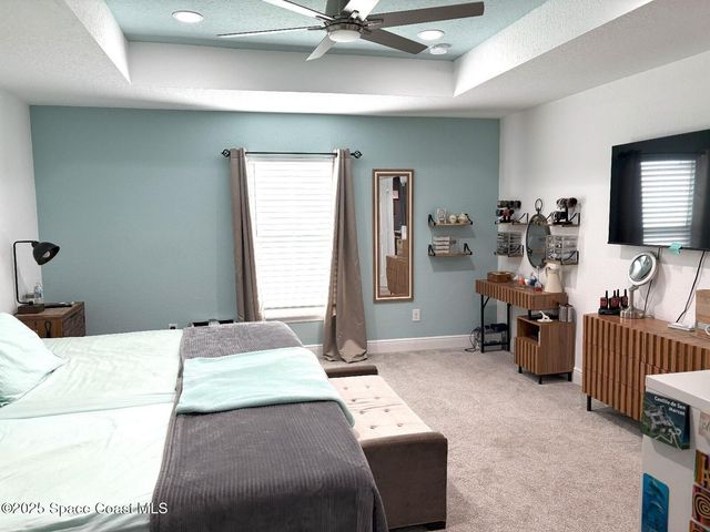 259 Wilton Avenue SW, Palm Bay, FL 32908